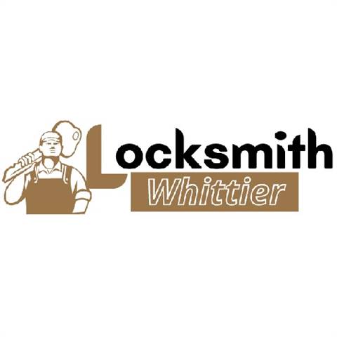 Locksmith Whittier CA