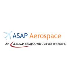 ASAP Aerospace