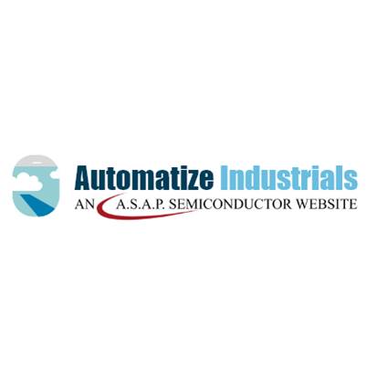 Automatize Industrials