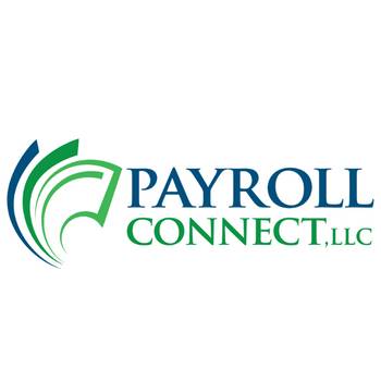 Payroll Connect, LLC