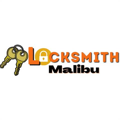 Locksmith Malibu