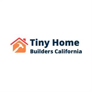 Tiny Home Builders California