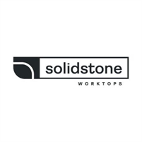  Solid Stone  Worktops Ltd