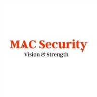 MAC Security MAC Security