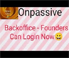  Switch to O-Mail; yourname@omail.ai - OMail by ONPASSIVE