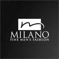  Milano Fine Men's Fashion