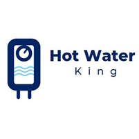 Hot Water King Ray Romero