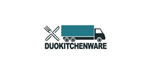 DUOKITCHENWARE | Mobile Kitchen Rental 24/7 DUO KITCHENWARE