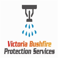  Victoria Bushfire Protection Service of Healesville