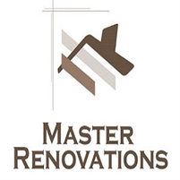  Master Home Renovations Melbourne CBD