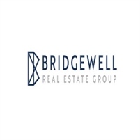  Bridgewell Coquitlam Realtor Group