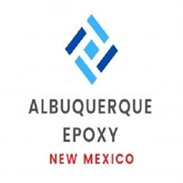  Albuquerque Epoxy