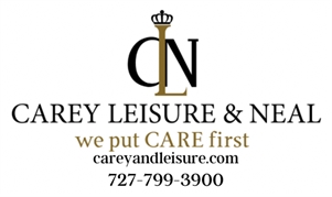  Carey Leisure  & Neal Injury Attorneys