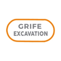 Grife Excavation Grife  Excavation