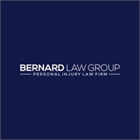 Bernard Law Group Bernard Law Group