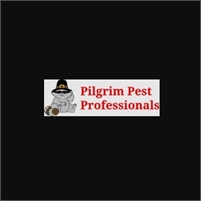  Pilgrim Pest Professionals of Hyannis