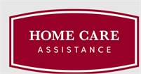 Home Care Assistance of Montgomery Home Care Assistance of Montgomery
