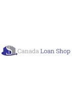 Canada Loan Shop Canadaloan Shop