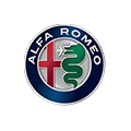Alfa Romeo Fort Lauderdale Alfa Romeo  Fort Lauderdale