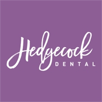 Hedgecock Dental Dr. Brandon Hedgecock, DDS, D-ABDSM