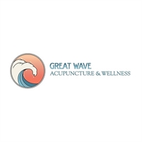  Great Wave Acupuncture & Wellness