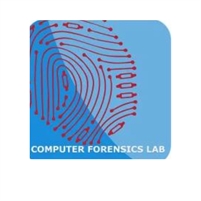 computer forensics Lab Digital Investigations