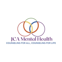JCA Mental Health JCA Mental Health