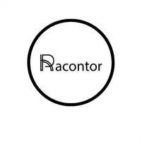 Racontor Racontor .