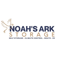  Noah's Ark Storage @ Office Park
