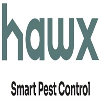Hawx Pest Control  Hawx Pest Control Milwaukee