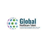 Global Health Care Talent Global Healthcare Talent