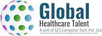 Global Health Care Talent Global Healthcare Talent