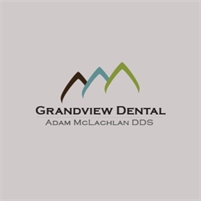 Grandview Dental Adam McLachlan DDS Grandview Dental Adam McLachlan DDS