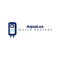  AquaLux Water  Heaters
