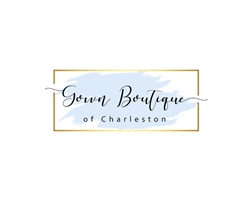Gown Boutique of Charleston Gown Boutique of Charleston